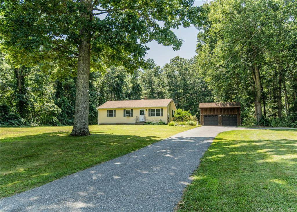 19 Erin Drive - Photo 1