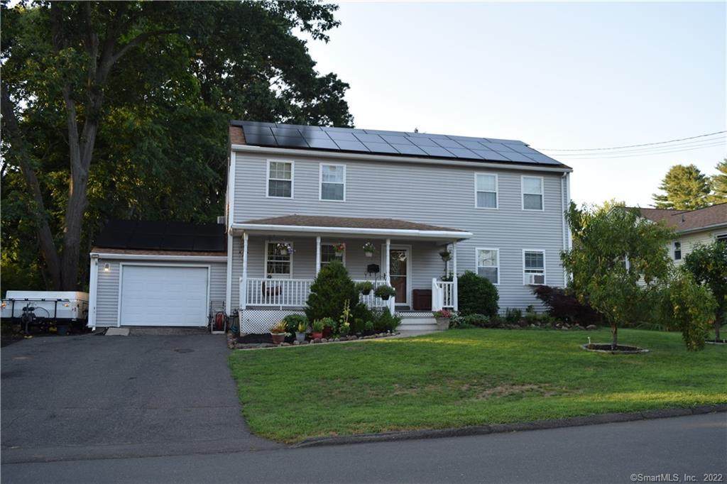 175 Brace Avenue - Photo 1