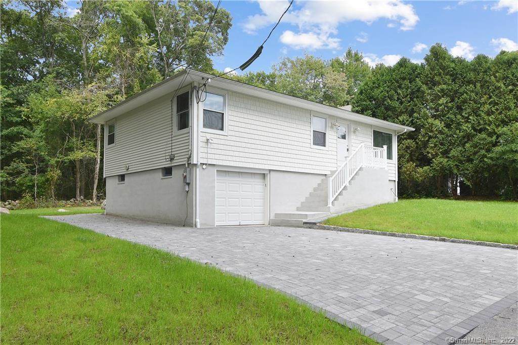 9 Park Court - Photo 1