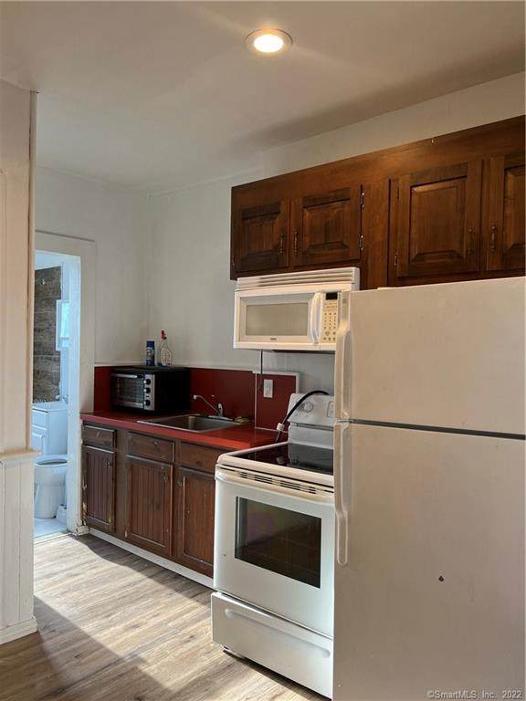 27 Benjamin Street - Photo 1