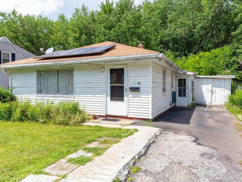 168 Brookline Avenue - Photo 1