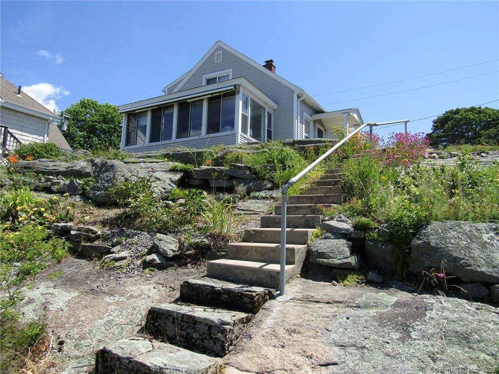 4 Arcadia Road - Photo 1