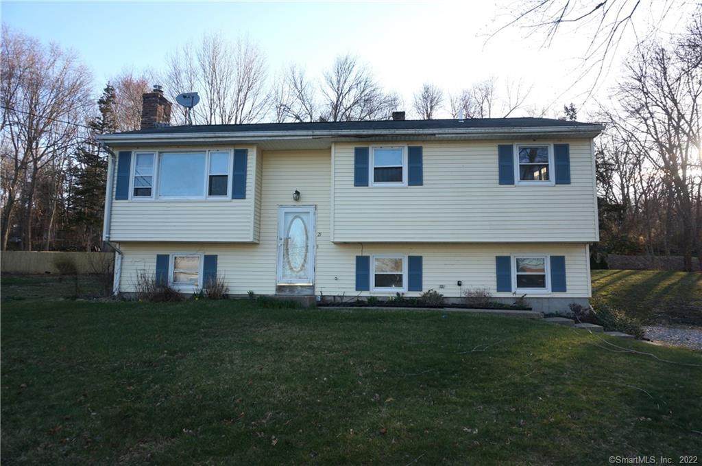 25 Myrtle Road - Photo 1