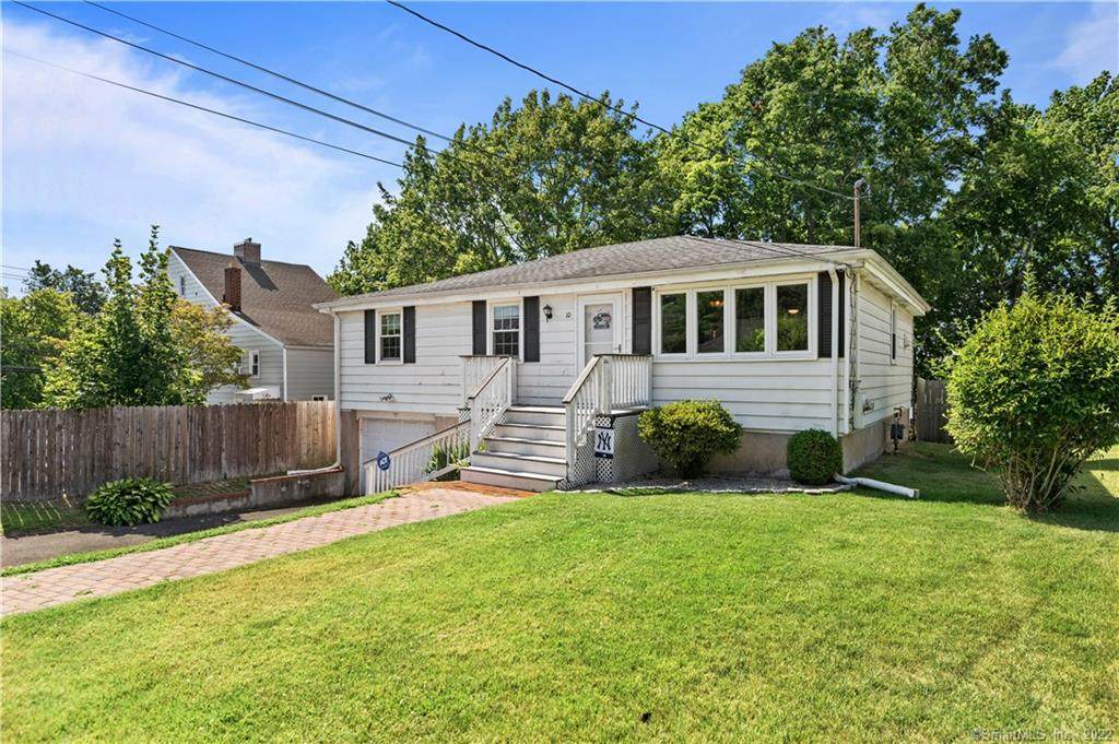 10 Sorenson Road - Photo 1