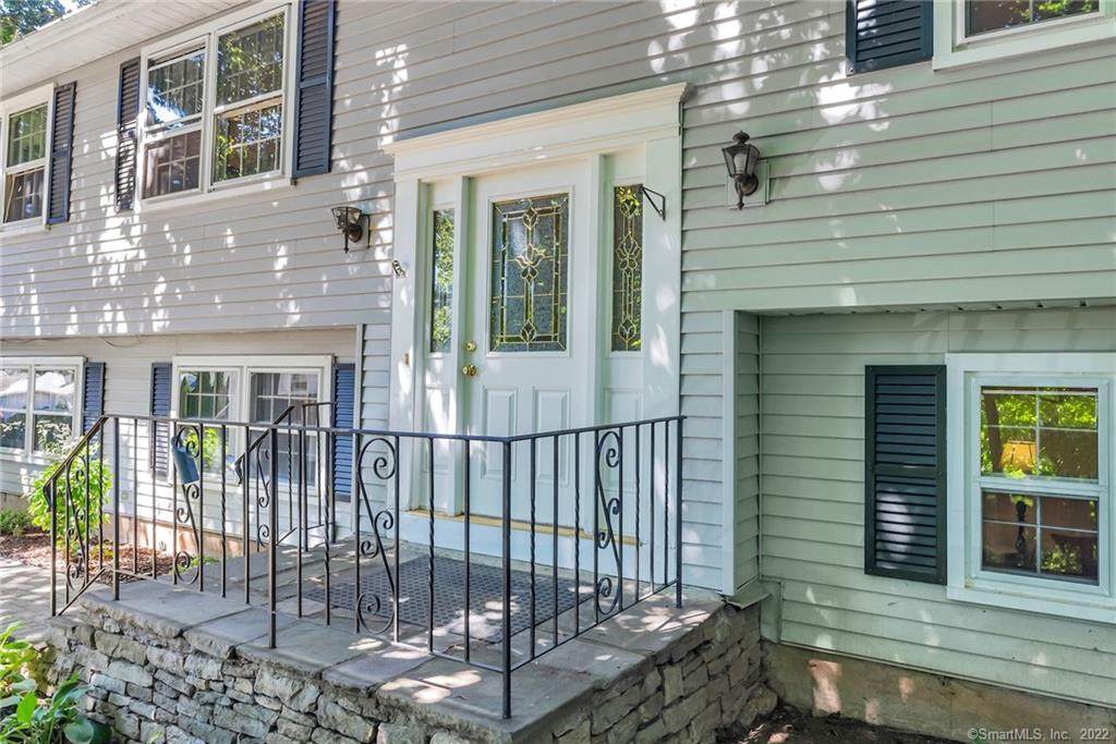80 Brightwood Lane - Photo 1