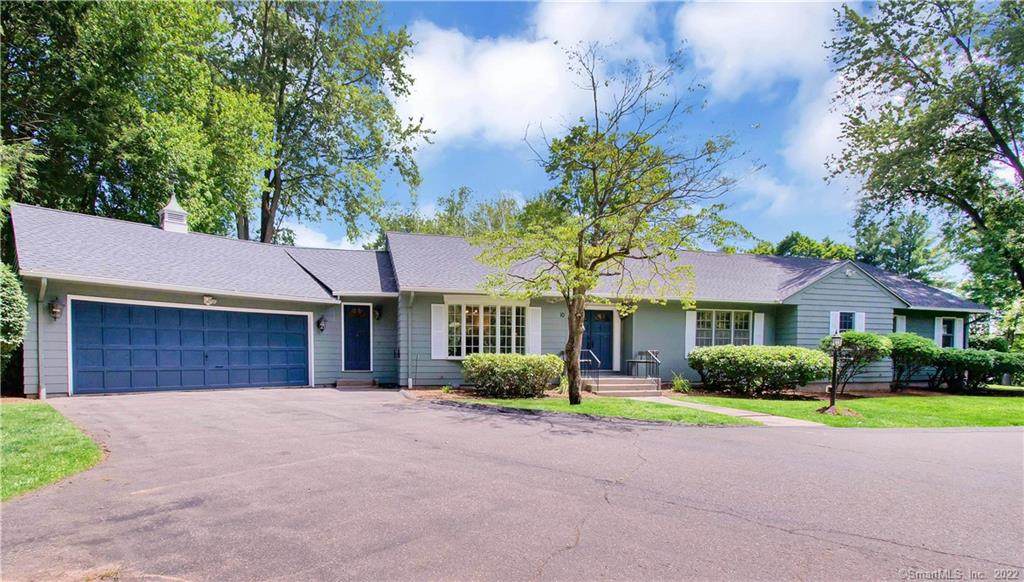 10 Fair Hill Lane - Photo 1