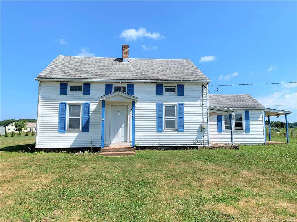 73 Middle Road - Photo 1