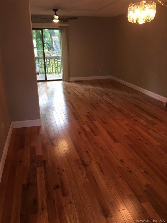 827 Oronoke Road - Photo 1