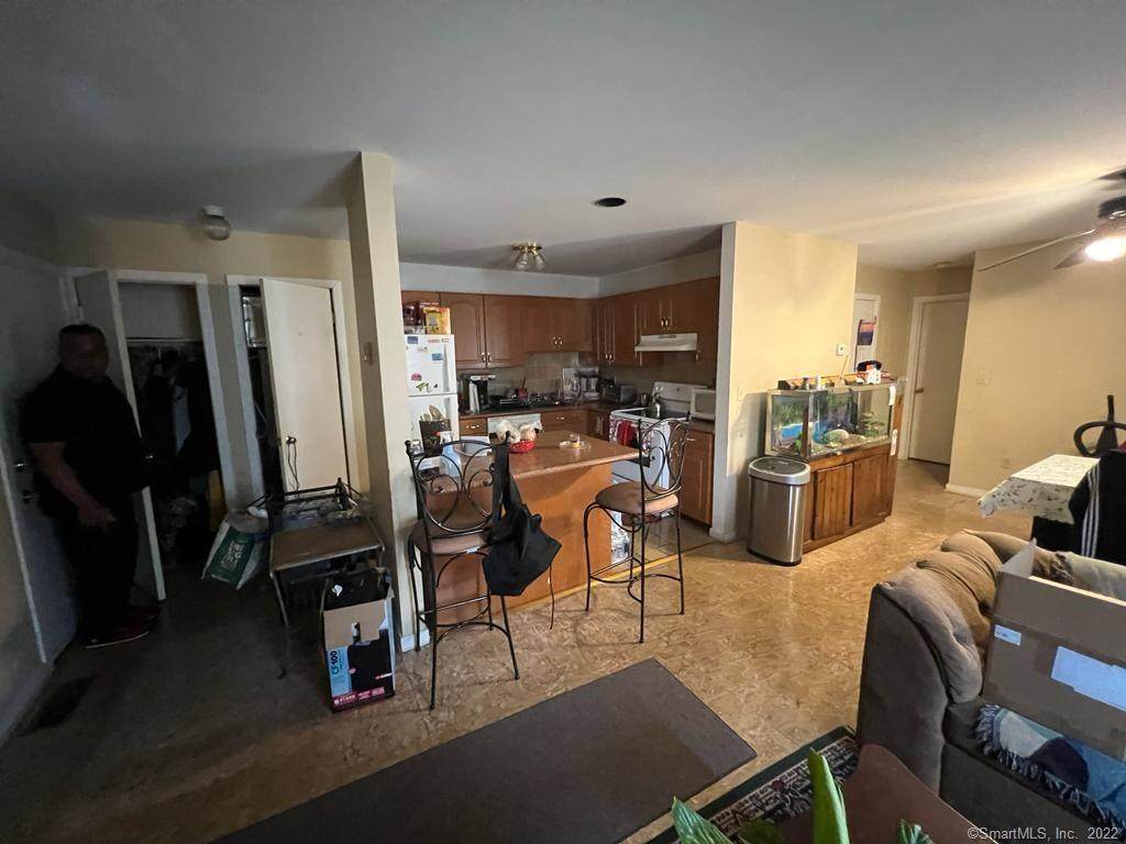 95 Liberty Street - Photo 1