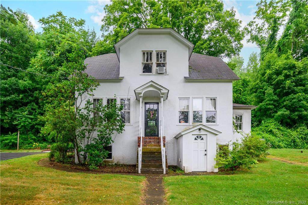 445 Litchfield Road - Photo 1