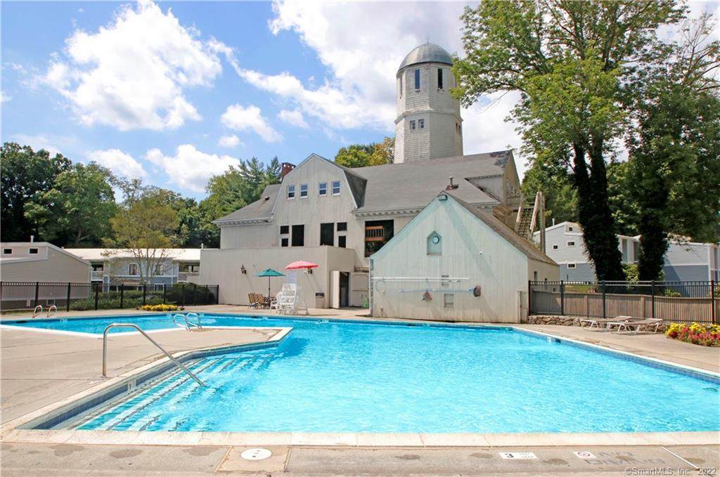 48 Lawson Lane - Photo 1