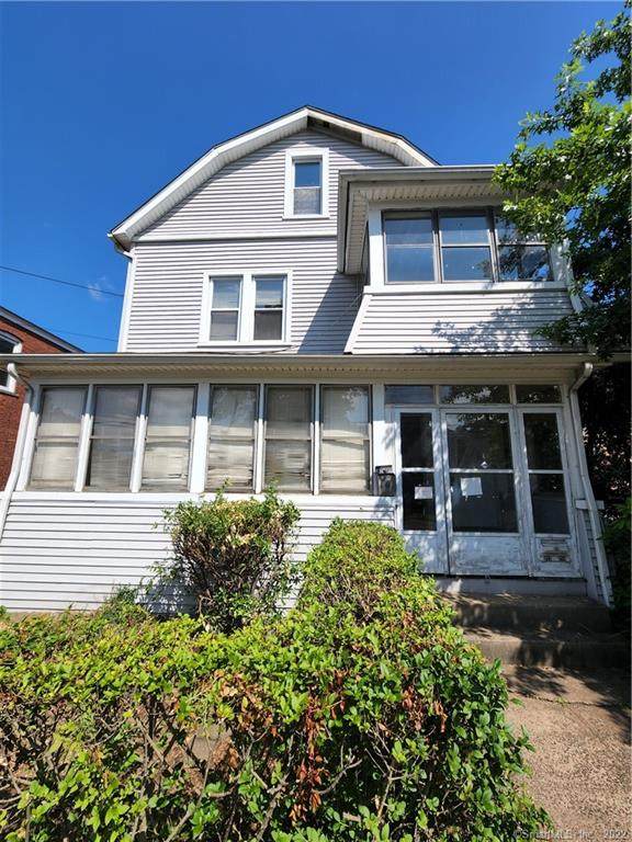 211 Spring Street - Photo 1