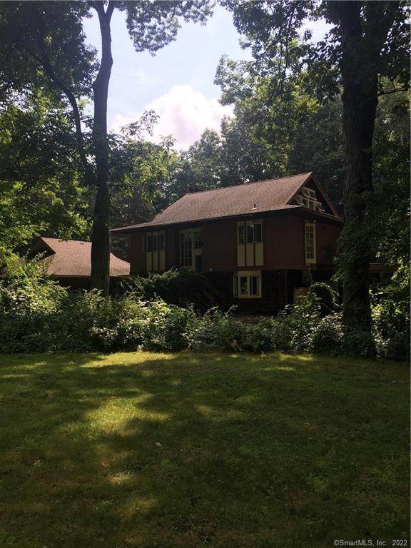 7 Pasture Lane - Photo 1