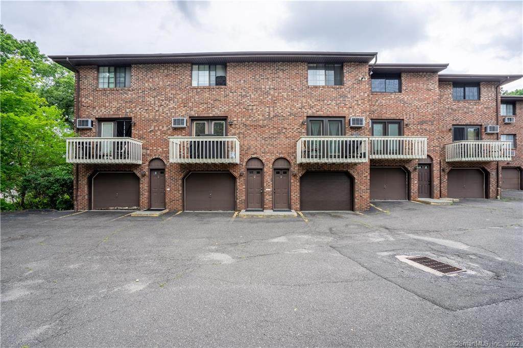 315 Scott Road - Photo 1