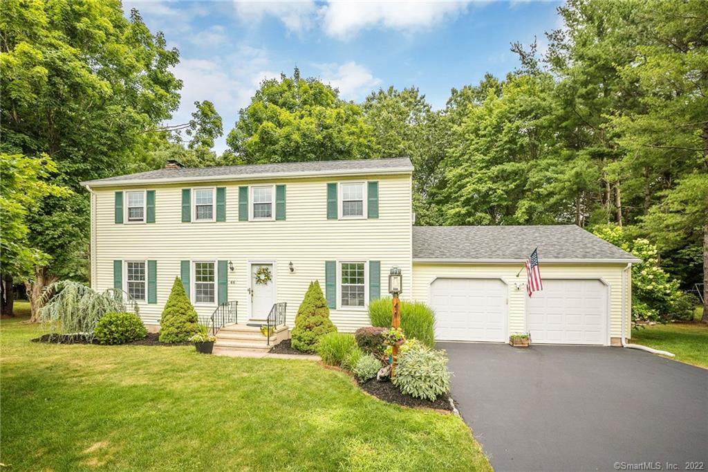 46 Juniper Lane - Photo 1