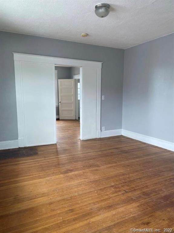 144 West Street - Photo 1