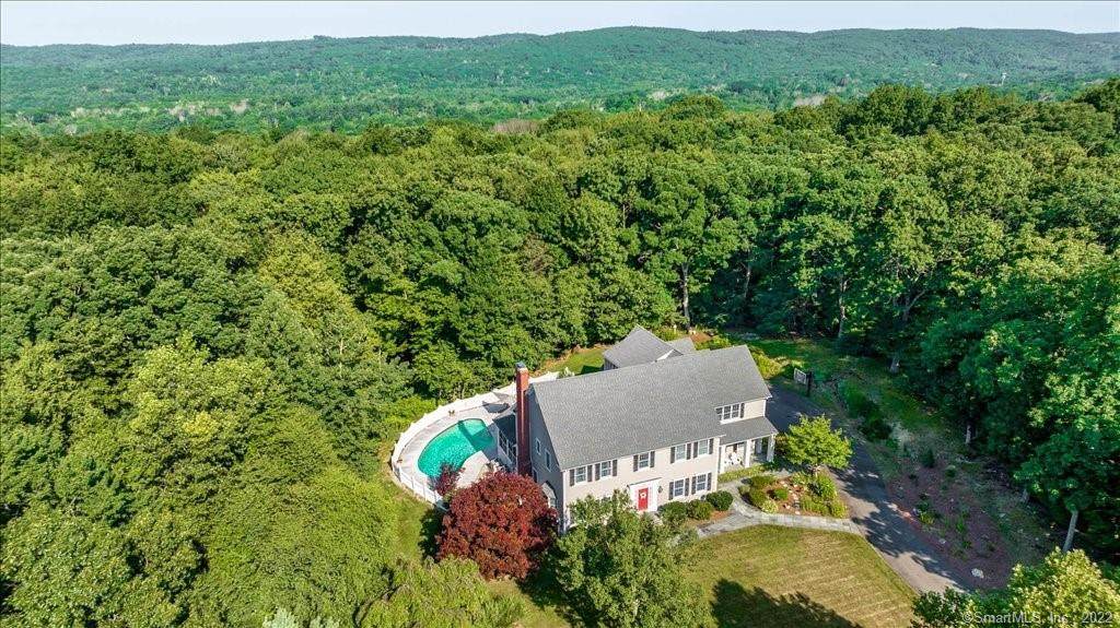 162 High Valley Drive - Photo 1