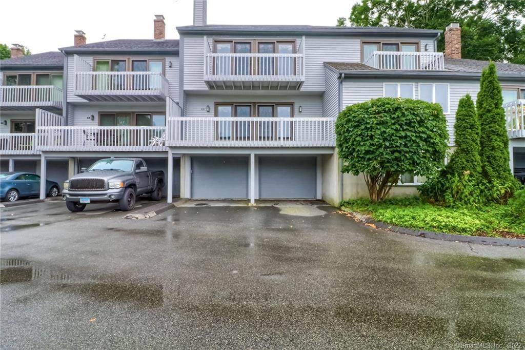 9 Whitehall Landing - Photo 1