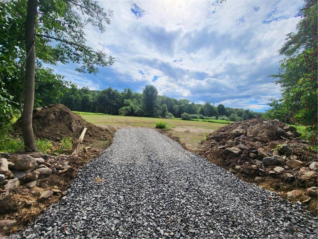 149 Stilson Hill Road - Photo 1