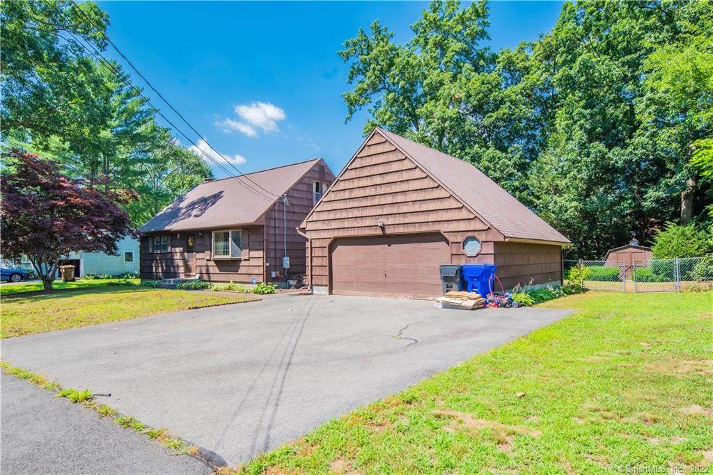 14 Quaker Lane - Photo 1