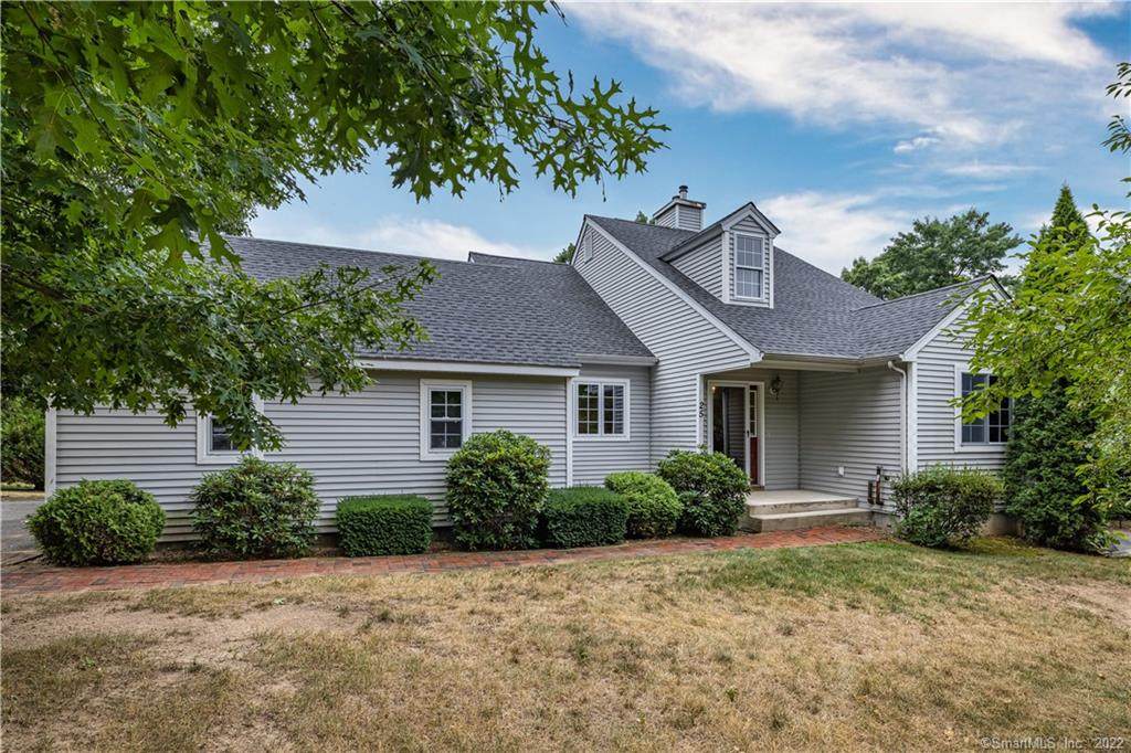 25 Samuel Lane - Photo 1