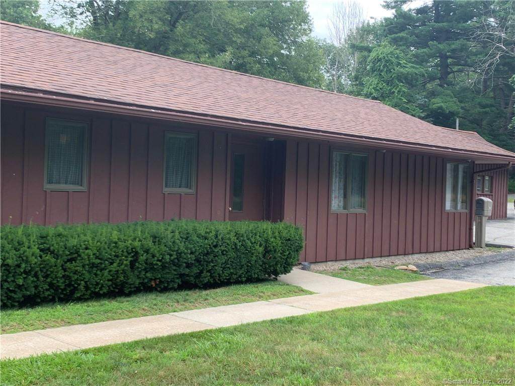 210 Westcott Road - Photo 1