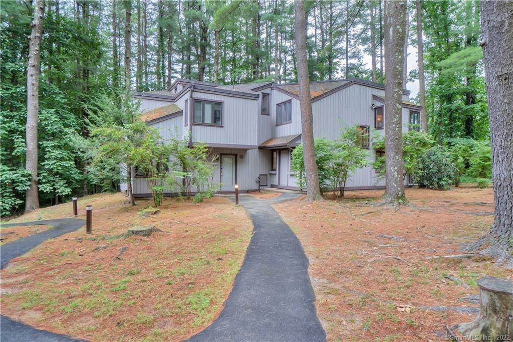 7 Staunton Court - Photo 1