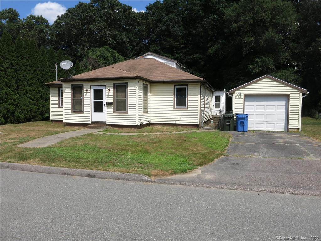 18 East Avenue - Photo 1