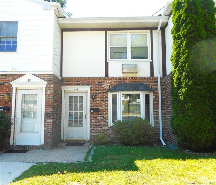 29 Surrey Lane - Photo 1