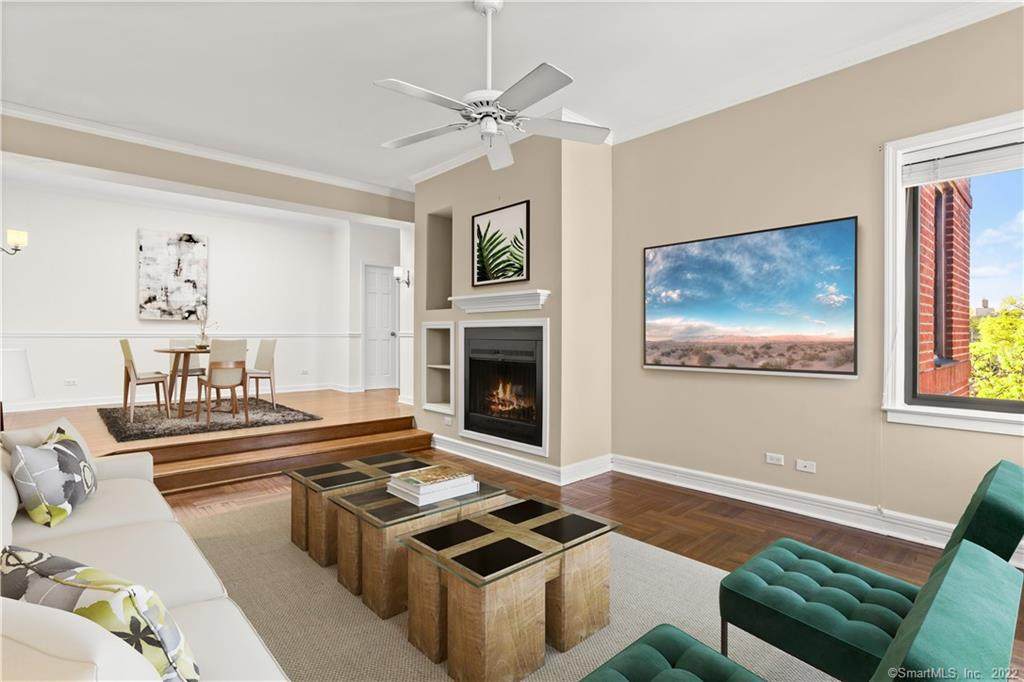 40 Elm Street - Photo 1