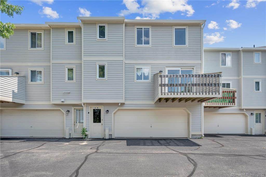 111 Mallane Lane - Photo 1