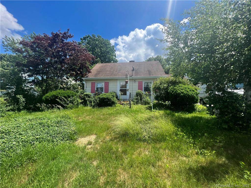 24 Highland Drive - Photo 1