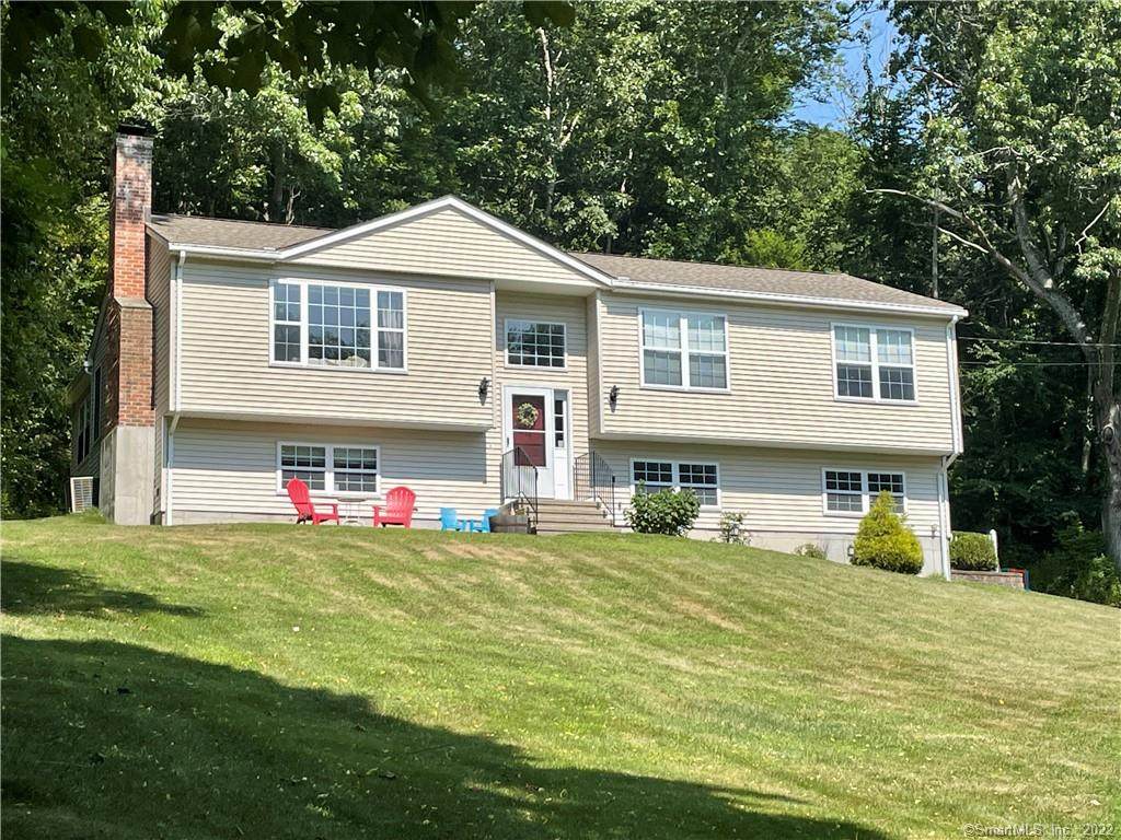 54 Sugar Lane - Photo 1