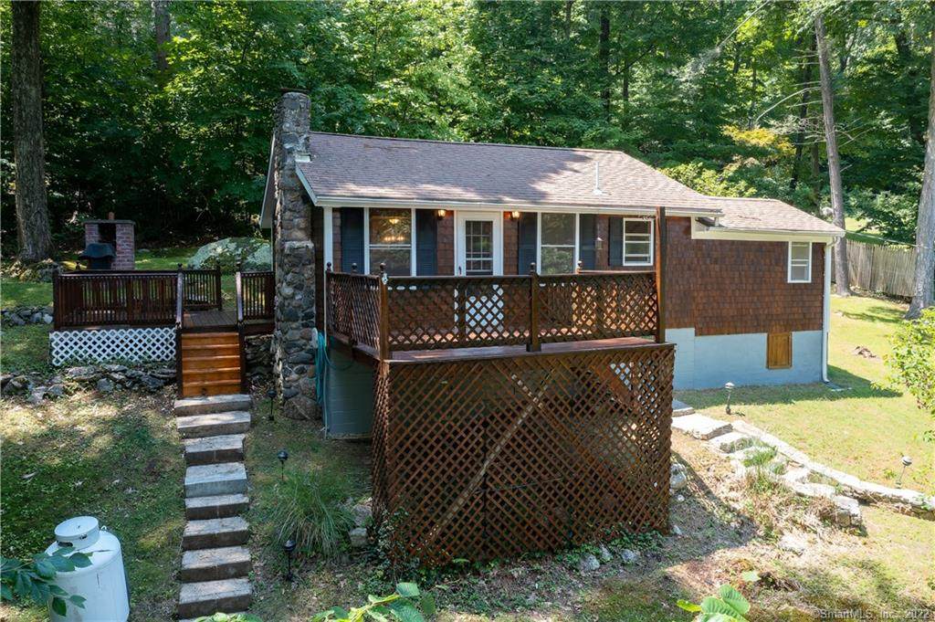 11 Bauer Road - Photo 1