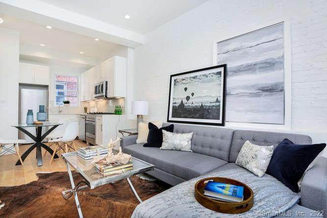 171 Greenwich Avenue - Photo 1
