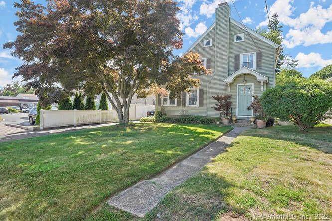 3711 Main Street - Photo 1