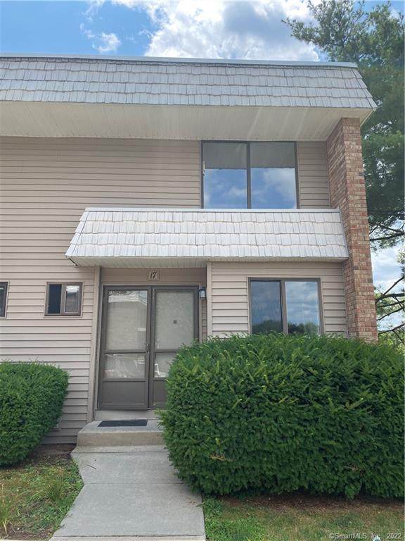 17 Dogwood Court - Photo 1