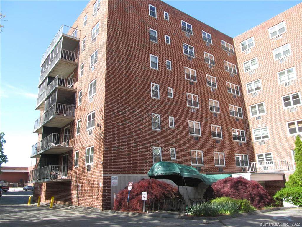 27 Northill Street - Photo 1
