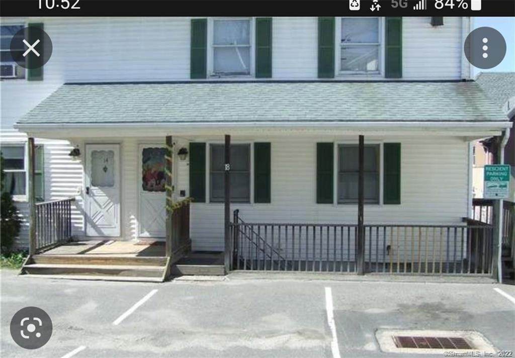 1424 Thomaston Avenue - Photo 1