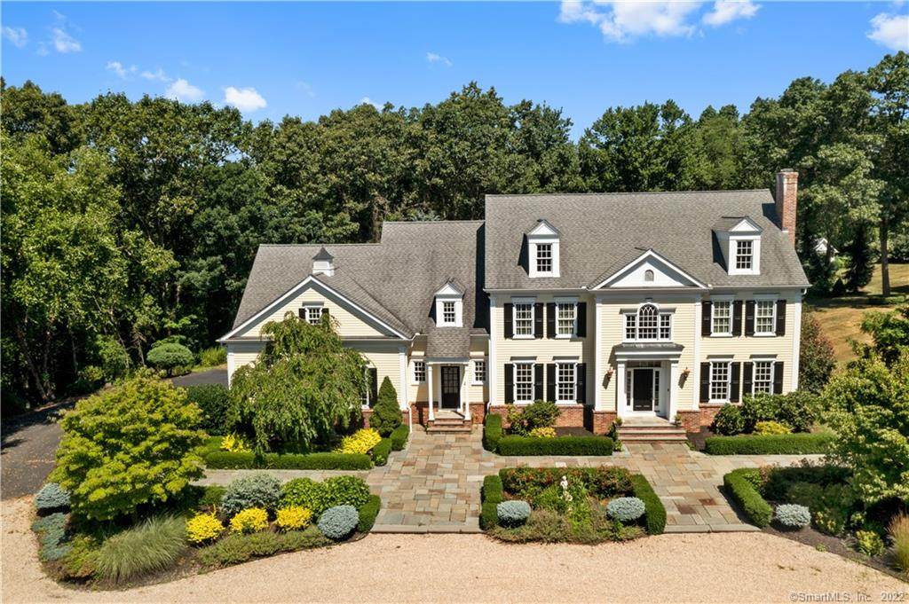 10 Split Rock Road - Photo 1