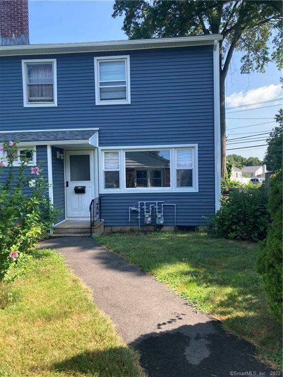 16 Vought Place - Photo 1