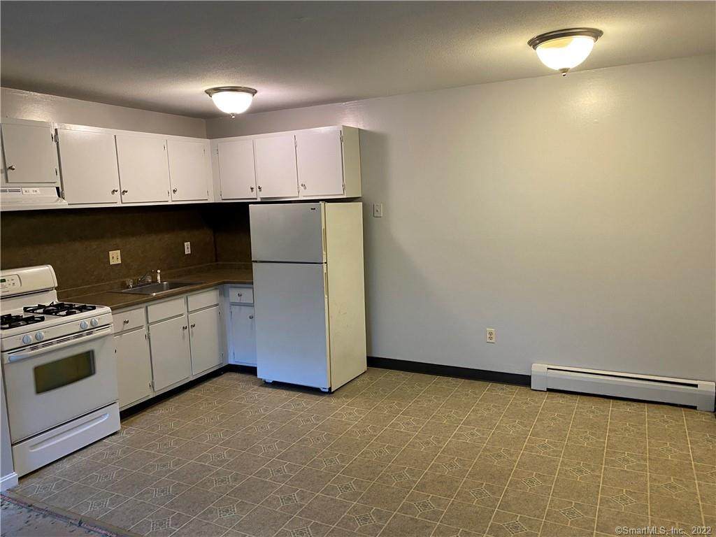 39 Washington Street - Photo 1