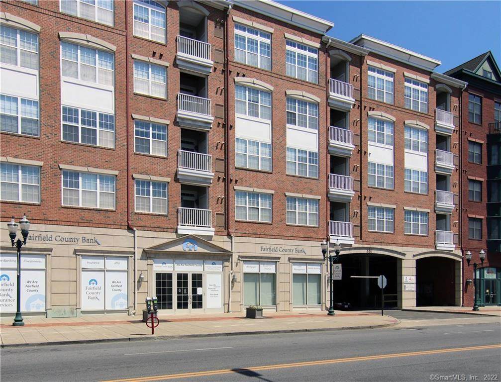 850 Main Street - Photo 1