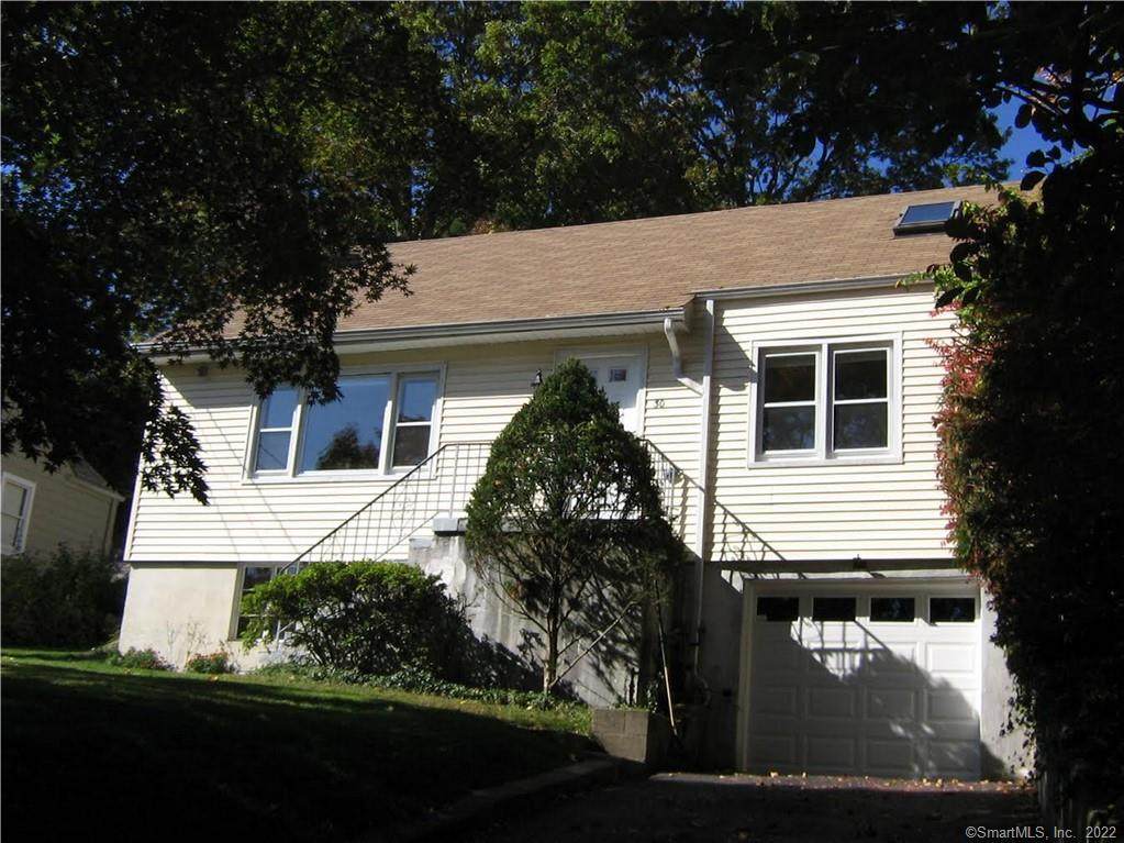 30 Perna Lane - Photo 1