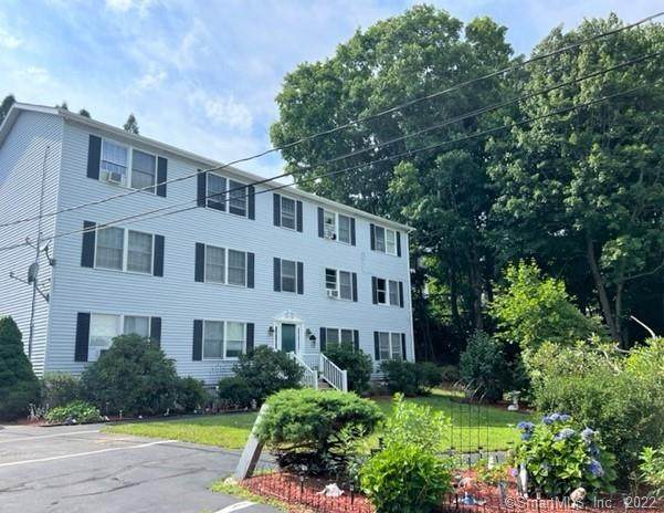 73 Cedar Street - Photo 1