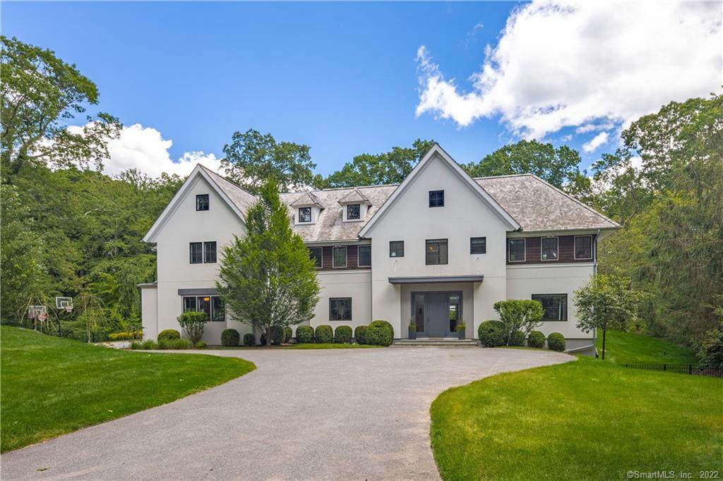 17 Dogwood Lane - Photo 1