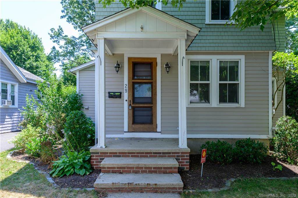29 Myrtle Street - Photo 1