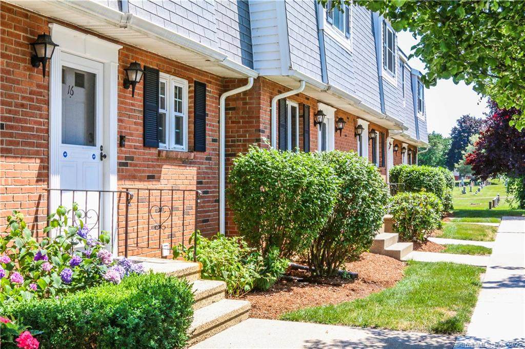 1165 Enfield Street - Photo 1