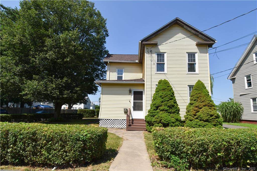 71 Windsor Street - Photo 1