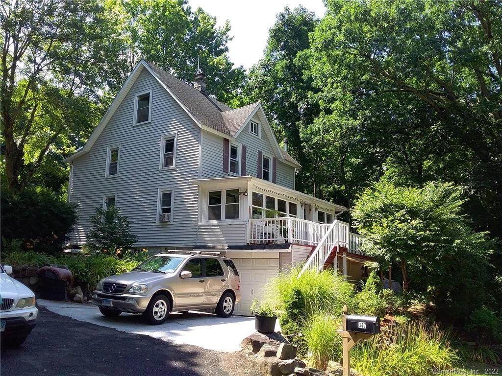 347 May Street - Photo 1